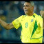 عکس کاربر - رونالدو نازاریو🇧🇷⚽️🥇👽