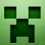 عکس کاربر - GGOODDOO