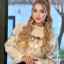 عکس کاربر - ملیسا