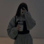 عکس کاربر - ₜₕₑ dₑᵥᵢₗ
