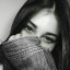 عکس کاربر - .••●ღ زینب محمدی ღ●••.