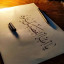عکس کاربر - mohamadhassan
