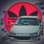 عکس کاربر - PEUGEOT PARS ELX