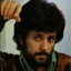 عکس کاربر - Sorosh