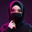 عکس کاربر - face baby