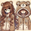 عکس کاربر - 🧸Yona🧸