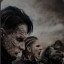 عکس کاربر - دنیای زامبی