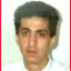 عکس کاربر - masoud khoshnevis zade