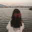 عکس کاربر - Delsa
