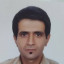 عکس کاربر - حمید بهشتی