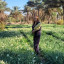 عکس کاربر - نگار