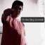 عکس کاربر - KOOROSH_SDZ