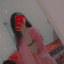 عکس کاربر - ....