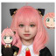 عکس کاربر - Fateme