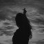 عکس کاربر - 🤟ZEYNAB🤟