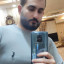 عکس کاربر - Javad Jalali