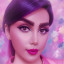 عکس کاربر - عالی و کاربردی