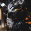 عکس کاربر - MAMMADdl