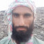 عکس کاربر - علی کوسه