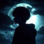 عکس کاربر - Yousef