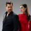 عکس کاربر - demet özdemir