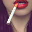 عکس کاربر - غزل