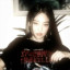 عکس کاربر - 🍒jennie✨