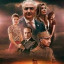 عکس کاربر - aboli