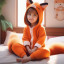 عکس کاربر - fox🦊