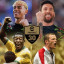 عکس کاربر - efootball vs fc