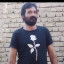 عکس کاربر - amir.aspazkoy
