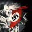 عکس کاربر - ꧁༒☬ █ Adolf Hitler █ ☬༒꧂