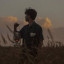 عکس کاربر - حسین محمدی