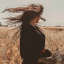 عکس کاربر - roz