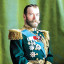 عکس کاربر - Nicholas II