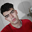 عکس کاربر - MİLAD.......