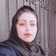 عکس کاربر - زهرا ملکی