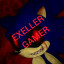 عکس کاربر - EXELLER GAMER