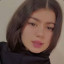 عکس کاربر - arad Ss