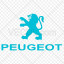 عکس کاربر - PUGEOT