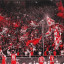 عکس کاربر - ₡₪↯♥ پرسپولیسی خاص ♥↯₪₡