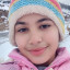 عکس کاربر - پرنسس