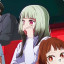 عکس کاربر - nanaii