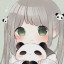 عکس کاربر - 🐼 کیوت🐼