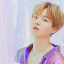 عکس کاربر - 𐙚Min yoongi𐙚Jennie𐙚