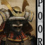 عکس کاربر - PooR By