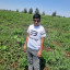 عکس کاربر - مهدی