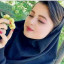 عکس کاربر - نرگس