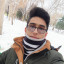 عکس کاربر - mahdi Eshraghi