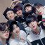 عکس کاربر - bts